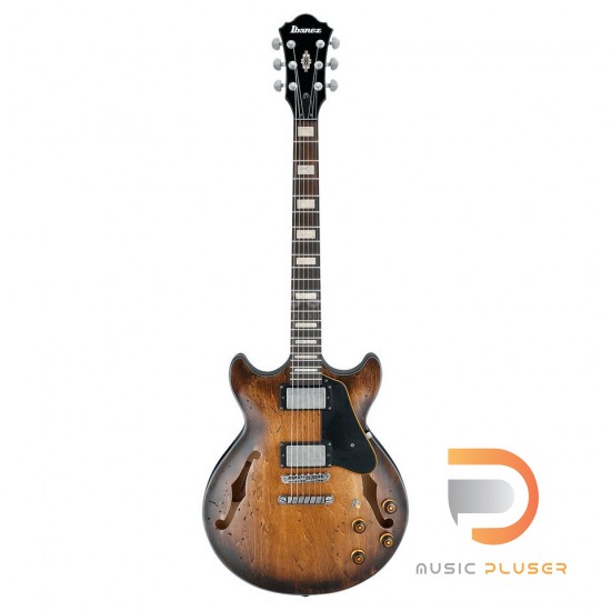 Ibanez AMV10A-TCL